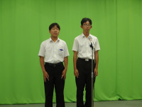 IMGP1487