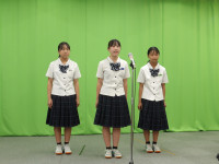 IMGP1490