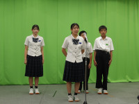 IMGP1491