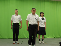 IMGP1494
