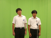 IMGP1502