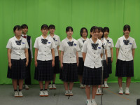 IMGP1524