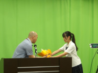IMGP1545