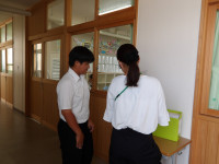 IMGP1551