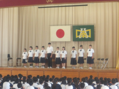 IMGP2425