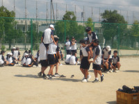 IMGP2520