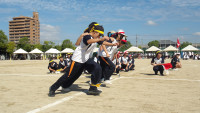 IMGP1276