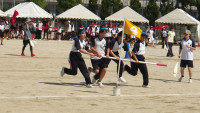 IMGP1322