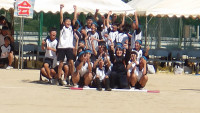 IMGP1507